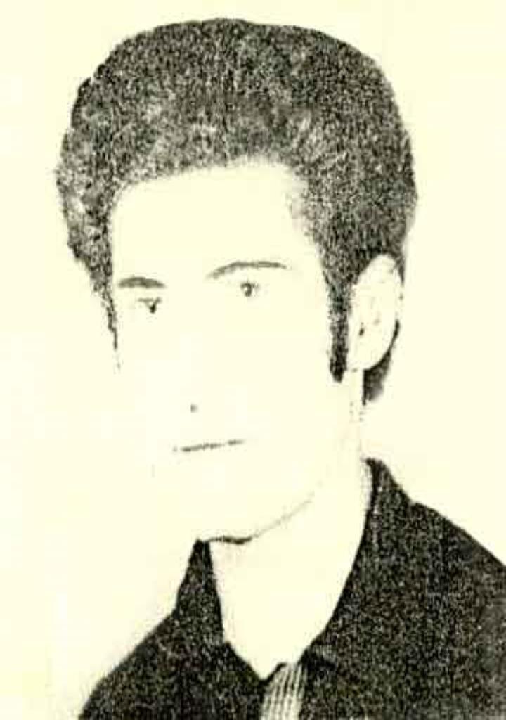 فاقد تصویر